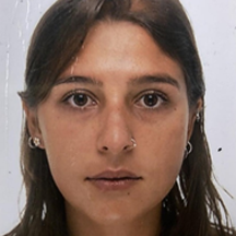 Laura Angelini