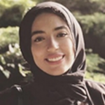 Nourhan A. Hassan