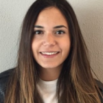Pelin Pektekin