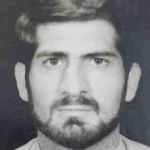 Samad Alaamati