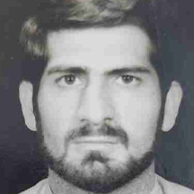 Samad Alaamati