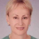 Şenay Üçdoğruk Birecikli