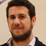 Sadettin Haluk Çitçi