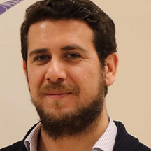 Sadettin Haluk Çitçi