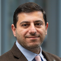 Omar Al-Tabbaa