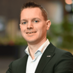 Hans Koster