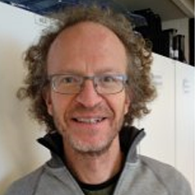Jos van Ommeren