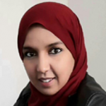 Amel Bouzid