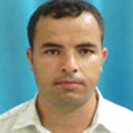 Samir Mabrouk