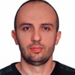 Abdullah Demir