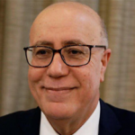 Marouane El Abassi