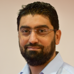 Nidhaleddine Ben Cheikh