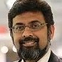 Ganesh Seshan